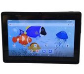 TABLET PC TRONPAD K7