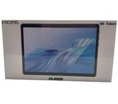 TABLET PC FACETEL Q6