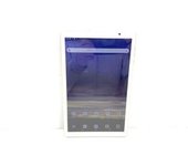 TABLET PC FACETEL Q3