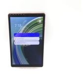 TABLET PC YESTEL T13