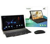 TABLET PC MODIO M38