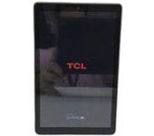 TABLET PC TCL 9132G