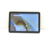 TABLET PC UMIDIGI G3