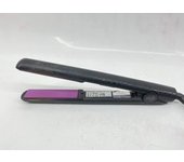 PLANCHA PELO GHD 5.0