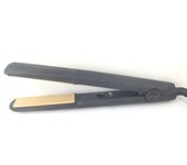 PLANCHA PELO GHD 4.2B