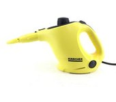 VAPORETA KARCHER SC1