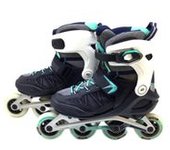PATINES OXELO ABEC 7