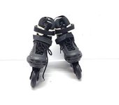 PATINES OXELO ABEC 7
