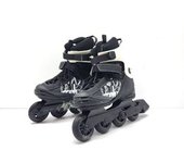 PATINES OXELO ABEC 7