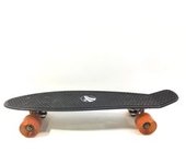 PATINETE PATIN PATIN