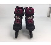 PATINES OXELO PLAY 7