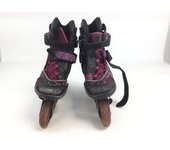 PATINES OXELO PLAY 7