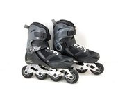 PATINES OXELO PLAY 7