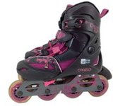 PATINES OXELO PLAY 7