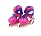 PATINES OXELO PLAY3