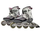 PATINES FILA LITHIUM