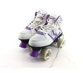 PATINES FILA CLASS A