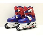 PATINES BTWIN PLAY 3