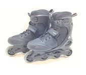 PATINES OXELO FIT100