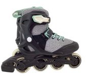 PATINES OXELO ABEC 5