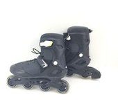 PATINES OXELO ABEC 5