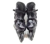 PATINES BOOMERANG SIN