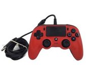 MANDO PS4 NACON BB4469