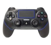 MANDO PS4 S/M PS4014