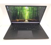 PC PORTATIL LG 16UD7R
