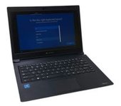 PC PORTATIL DYNABOOK