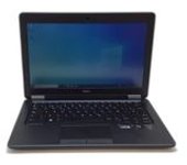 PC PORTATIL DELL E7250
