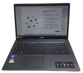 PC PORTATIL ACER N19H1
