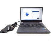 PC PORTATIL HP VICTUS
