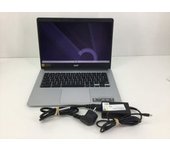 PC PORTATIL ACER 314