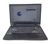PC PORTATIL ACER N22C1