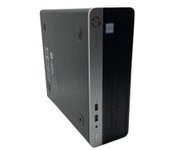 PC HP PRODESK 400 GF