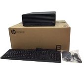 PC HP PRO SFF 400 G9