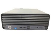 PC HP PRO SFF 400 G9-