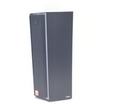 PC CLONICO I3-10100F