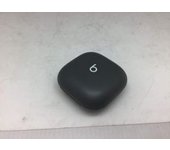 IN EAR BEATS FIT PRO