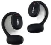 IN EAR TOZO OPEN EGO