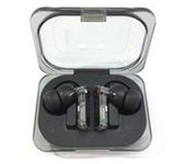 IN EAR NOTHING EAR 1
