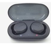 IN EAR SONY WF-XB700