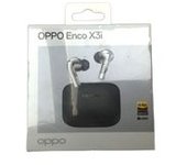 IN EAR OPPO ENCO X3I