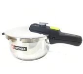 OLLA A PRESION MONIX