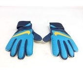 GUANTES PORTERO NIKE