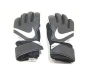 GUANTES PORTERO NIKE