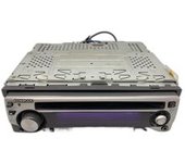 AUTORRADIO KENWOOD