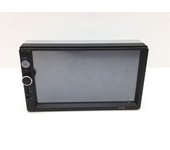 AUTORRADIO SIN 7010B