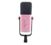 MICROFONO FIFINE AM8